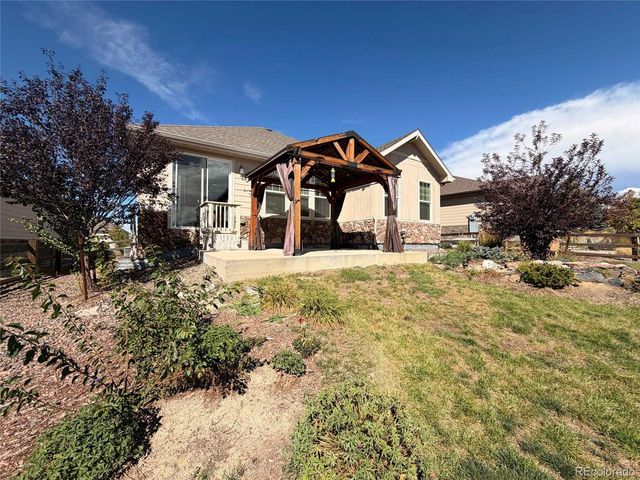 24336 E Links Place, Aurora, CO 80016