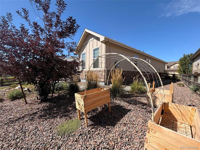 24336 E Links Place, Aurora, CO 80016