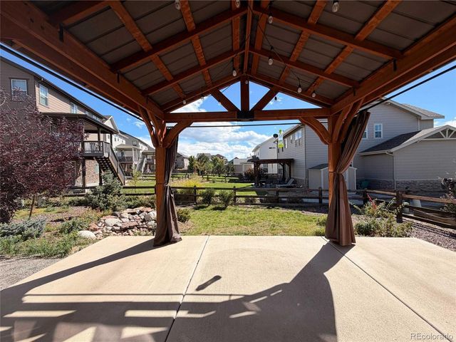 24336 E Links Place, Aurora, CO 80016