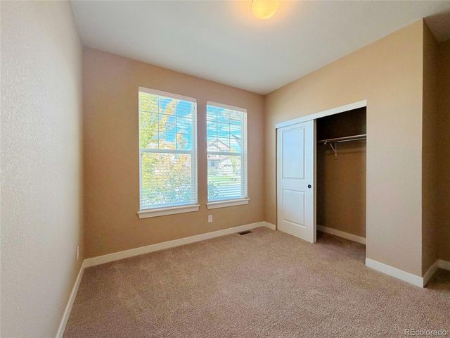 24336 E Links Place, Aurora, CO 80016