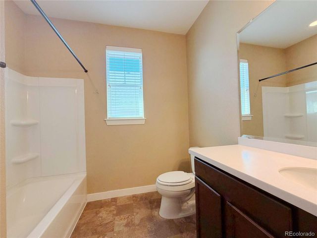 24336 E Links Place, Aurora, CO 80016