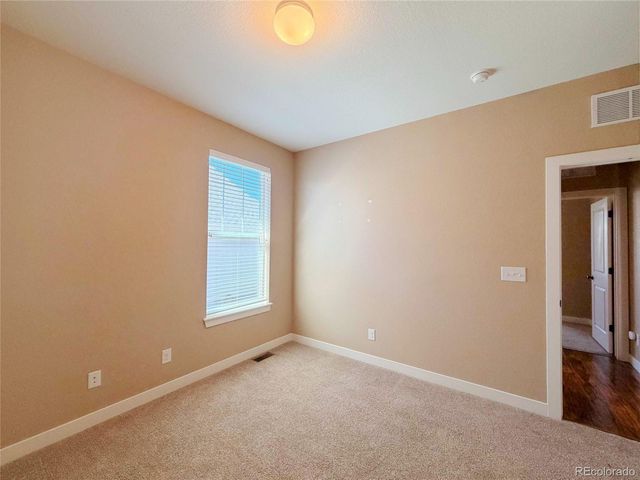 24336 E Links Place, Aurora, CO 80016
