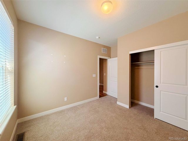 24336 E Links Place, Aurora, CO 80016