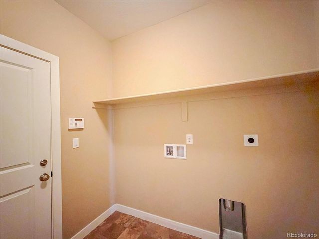 24336 E Links Place, Aurora, CO 80016
