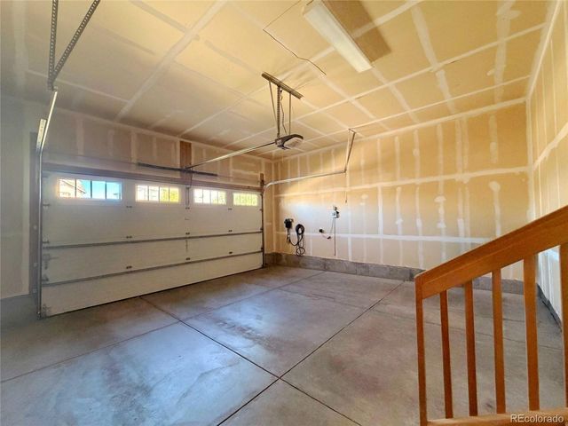 24336 E Links Place, Aurora, CO 80016