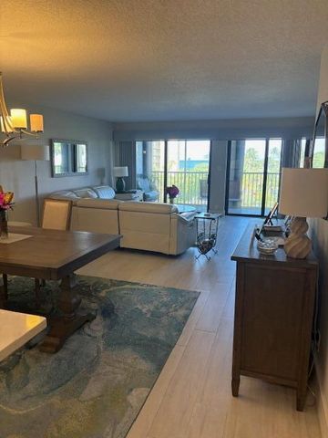 500 Ocean Trail Way 406, Jupiter, FL 33477