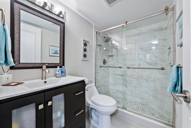 500 Ocean Trail Way 406, Jupiter, FL 33477