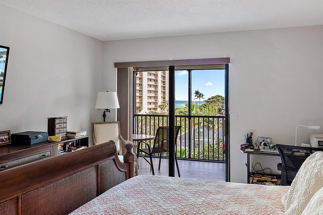 500 Ocean Trail Way 406, Jupiter, FL 33477
