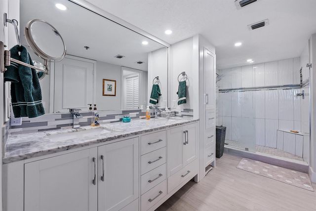 500 Ocean Trail Way 406, Jupiter, FL 33477