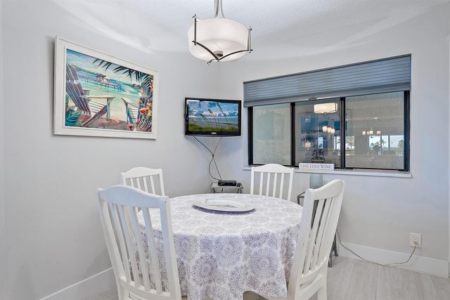500 Ocean Trail Way 406, Jupiter, FL 33477