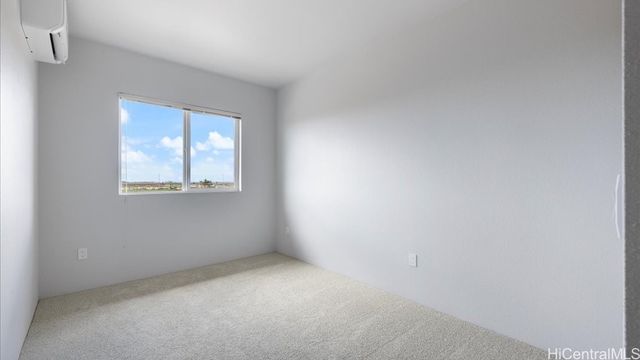 91-4099 Hikuono Street 1112, Kapolei, HI 96707