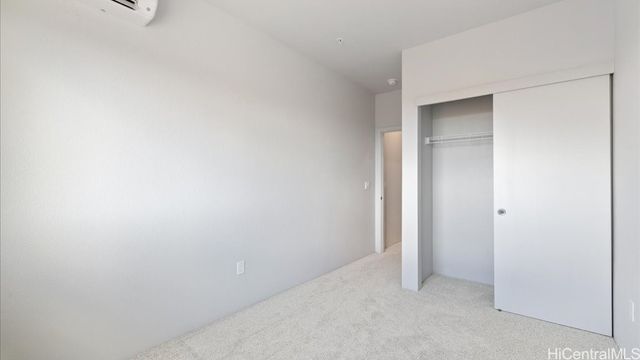 91-4099 Hikuono Street 1112, Kapolei, HI 96707