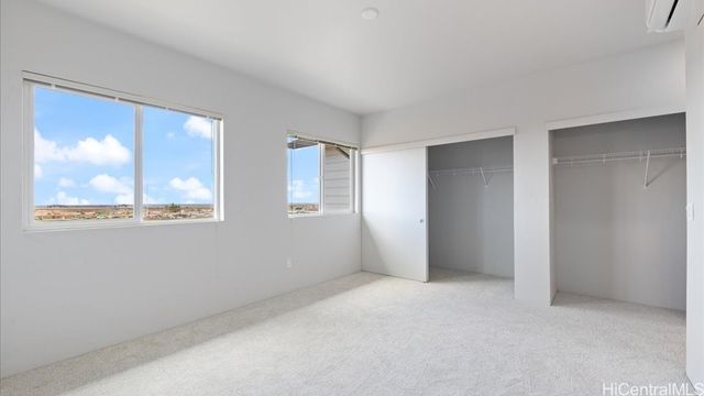 91-4099 Hikuono Street 1112, Kapolei, HI 96707