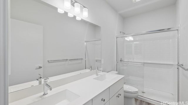 91-4099 Hikuono Street 1112, Kapolei, HI 96707