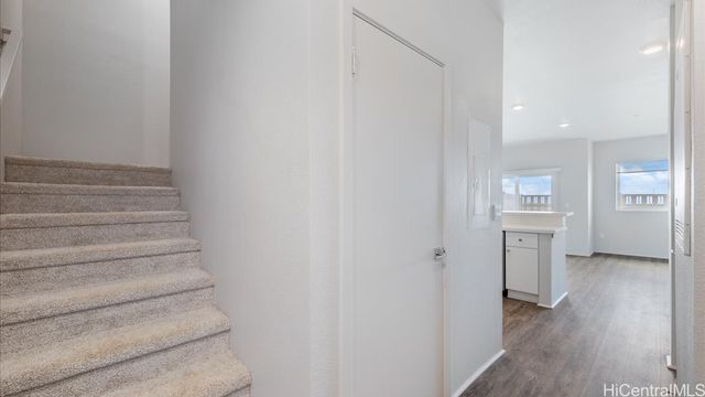 91-4099 Hikuono Street 1112, Kapolei, HI 96707