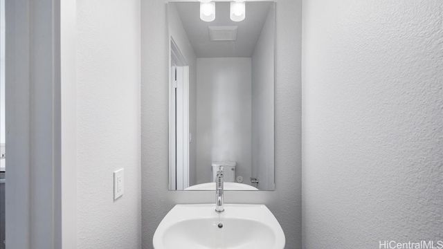 91-4099 Hikuono Street 1112, Kapolei, HI 96707