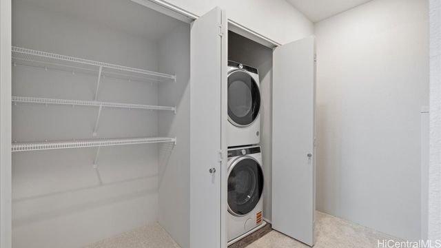 91-4099 Hikuono Street 1112, Kapolei, HI 96707