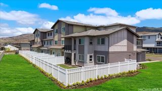 91-4099 Hikuono Street 1112, Kapolei, HI 96707