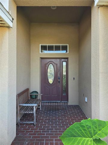 14303 KING TOM PLACE, Ruskin, FL 33573