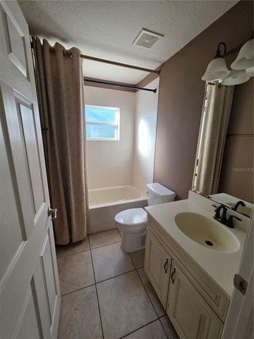 14303 KING TOM PLACE, Ruskin, FL 33573