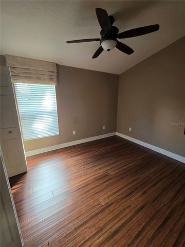 14303 KING TOM PLACE, Ruskin, FL 33573