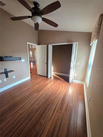 14303 KING TOM PLACE, Ruskin, FL 33573