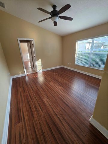 14303 KING TOM PLACE, Ruskin, FL 33573