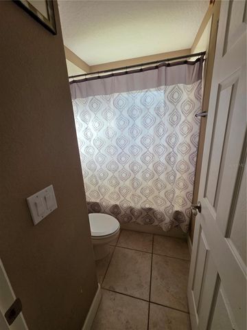 14303 KING TOM PLACE, Ruskin, FL 33573