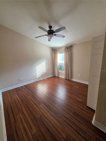 14303 KING TOM PLACE, Ruskin, FL 33573