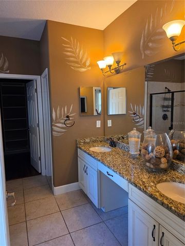 14303 KING TOM PLACE, Ruskin, FL 33573