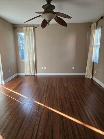 14303 KING TOM PLACE, Ruskin, FL 33573