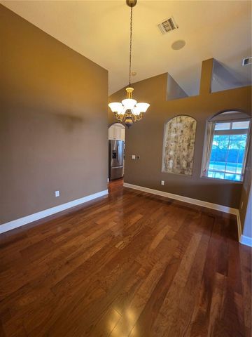 14303 KING TOM PLACE, Ruskin, FL 33573