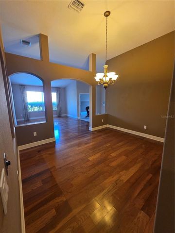 14303 KING TOM PLACE, Ruskin, FL 33573