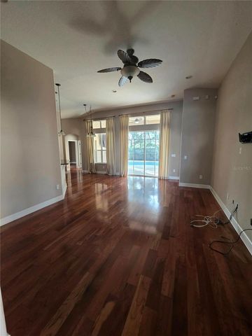 14303 KING TOM PLACE, Ruskin, FL 33573