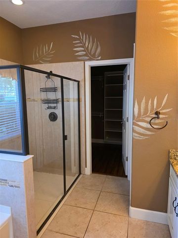 14303 KING TOM PLACE, Ruskin, FL 33573