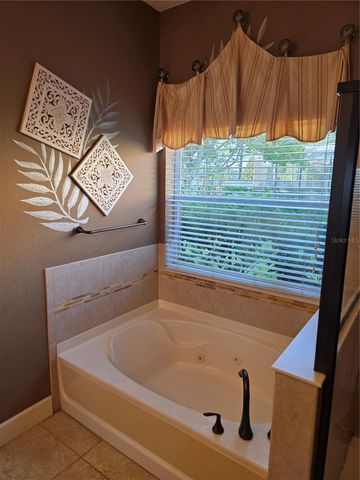 14303 KING TOM PLACE, Ruskin, FL 33573