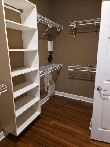 14303 KING TOM PLACE, Ruskin, FL 33573