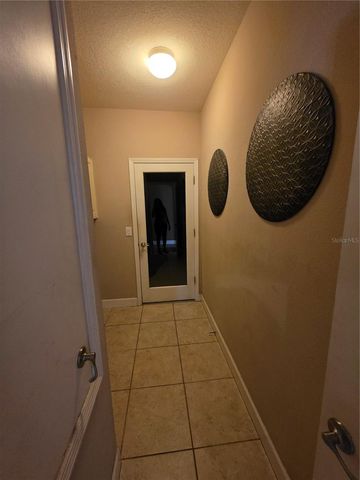 14303 KING TOM PLACE, Ruskin, FL 33573