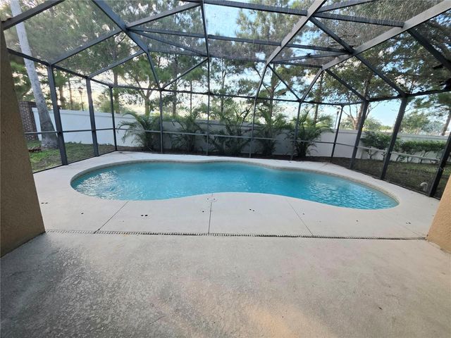 14303 KING TOM PLACE, Ruskin, FL 33573
