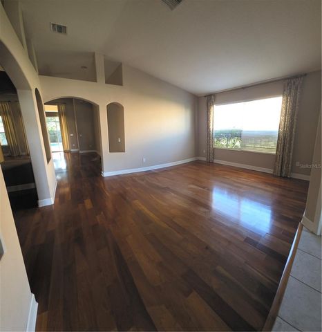 14303 KING TOM PLACE, Ruskin, FL 33573