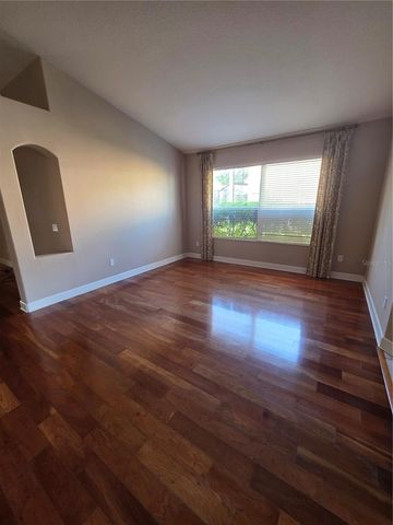 14303 KING TOM PLACE, Ruskin, FL 33573