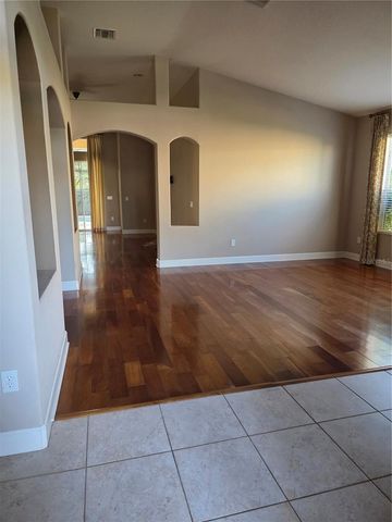 14303 KING TOM PLACE, Ruskin, FL 33573