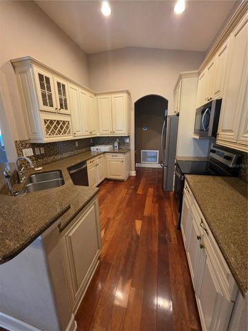 14303 KING TOM PLACE, Ruskin, FL 33573