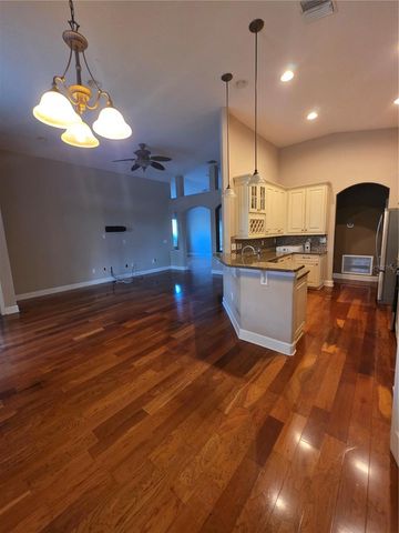 14303 KING TOM PLACE, Ruskin, FL 33573