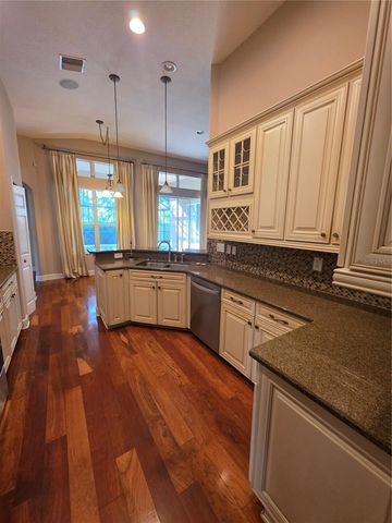 14303 KING TOM PLACE, Ruskin, FL 33573