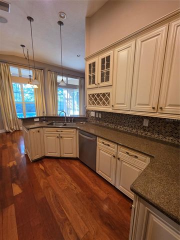 14303 KING TOM PLACE, Ruskin, FL 33573