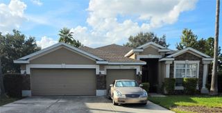 14303 KING TOM PLACE, Ruskin, FL 33573
