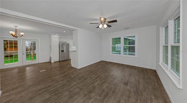 4602 W CHISHOLM STREET, Tampa, FL 33616