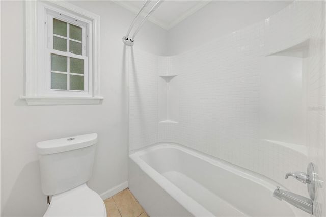 4602 W CHISHOLM STREET, Tampa, FL 33616