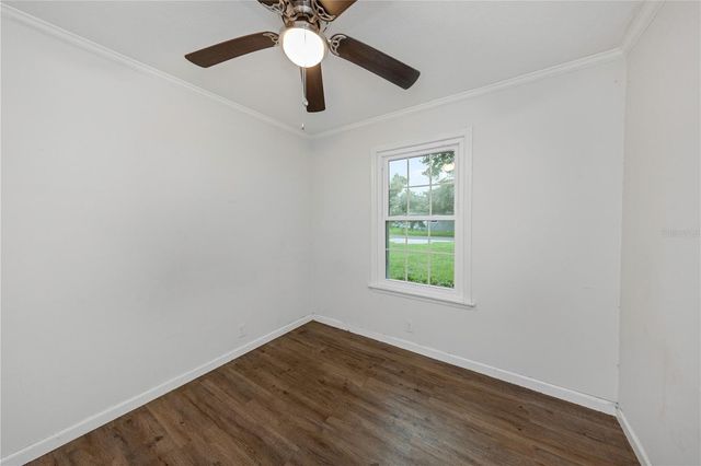 4602 W CHISHOLM STREET, Tampa, FL 33616